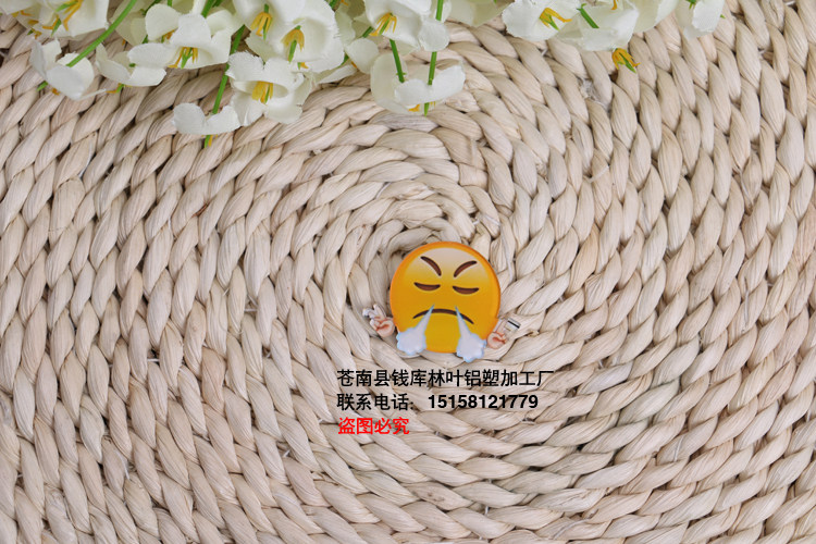 Broche femme en autre - Ref 1183575 Image 21