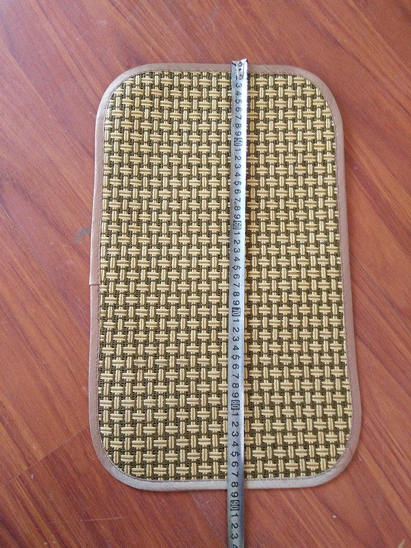 siège enfants pour vélo - Ref 2415276 Image 16