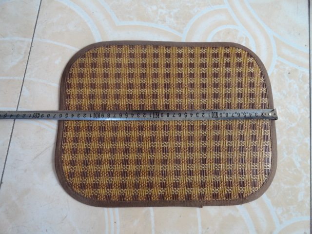 siège enfants pour vélo - Ref 2415276 Image 15