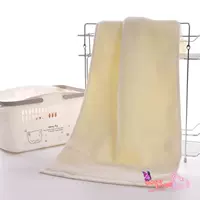 Однотонный, белый