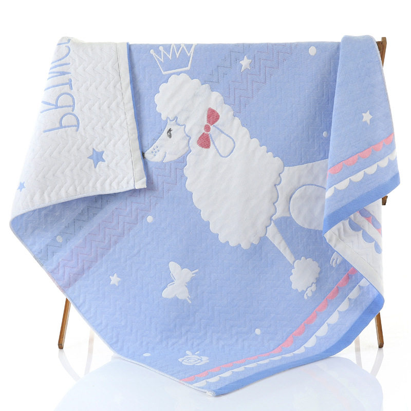 Фиолетовый ягненок .jpg