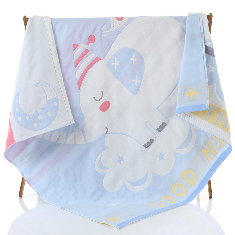 Фиолетовый слон.jpg