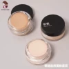 Товары от 莉莉彩妆造型