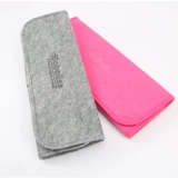 Кудрявая сумка-органайзер, портативная холодная завивка, защитный чехол, защита от ожогов