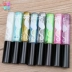 Màu Bút kẻ mắt Pearl Shine Eyeliner Pearl 6-1 Wet Waterproof Eye Shadow Pearl Liquid Children Day Makeup