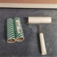 Poperig Sticky Wool+2 рулона бумаги (заводские фонды)