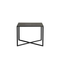 60*60*35 квадратных метров