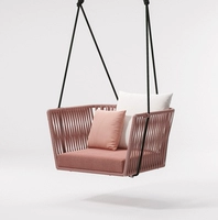 Качели, делается под заказ