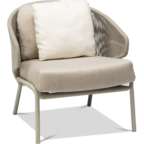 Дорожный уличный диван, водонепроницаемая мебель для отдыха