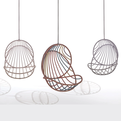 Дорожные качели, колыбель, подвесная корзина, популярно в интернете