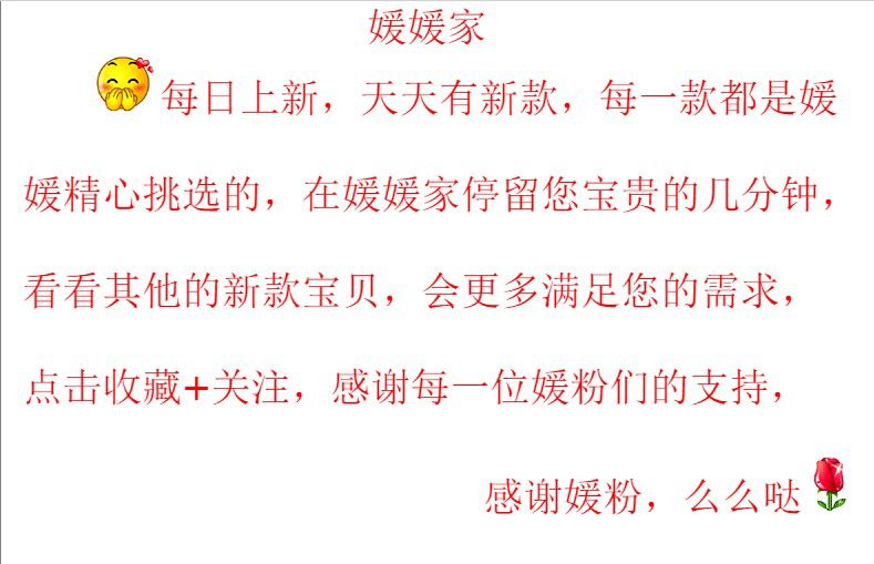 O1CN014lWB2N1t9w62PHQ6V_!!2369665860.jpg
