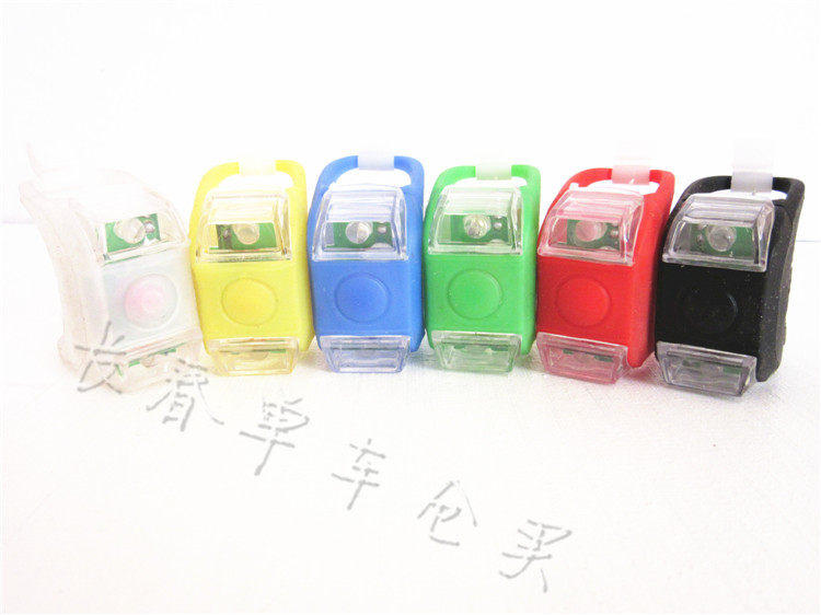 Eclairage pour vélo - Ref 2403772 Image 20