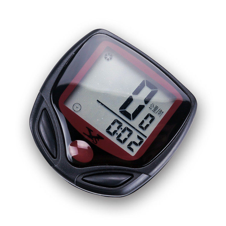 Tableau de bord vélo - Ref 2433568 Image 5