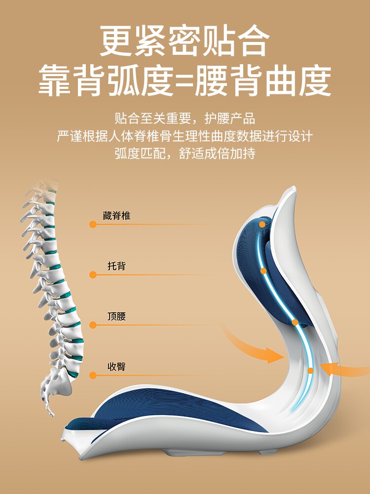 Children's Sofa Reading Stand, Bed Seat, Reading Stand, Posture Corrector, Homework Writing Stand, Picture Book Stand