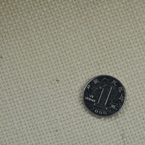 Natural plant QCB404 light-coloured hemp sheet wallpaper RMB180  volume 5 square meters free samples for reference