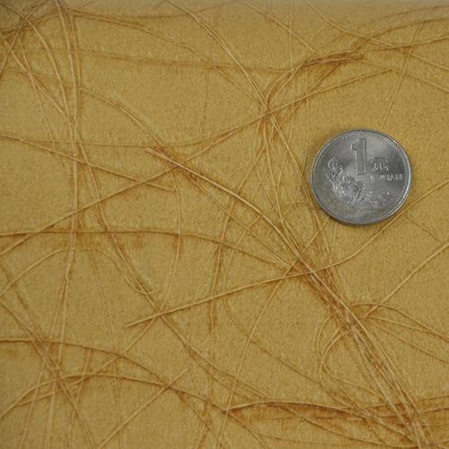 Горячие натуральные QSM202 Золотые смазы