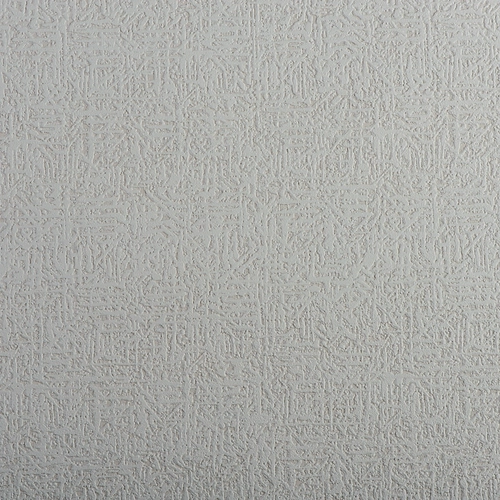 Spot Japan Imported Pvc обои обои элегантные и теплые, комната татами - 18 юаней 9153