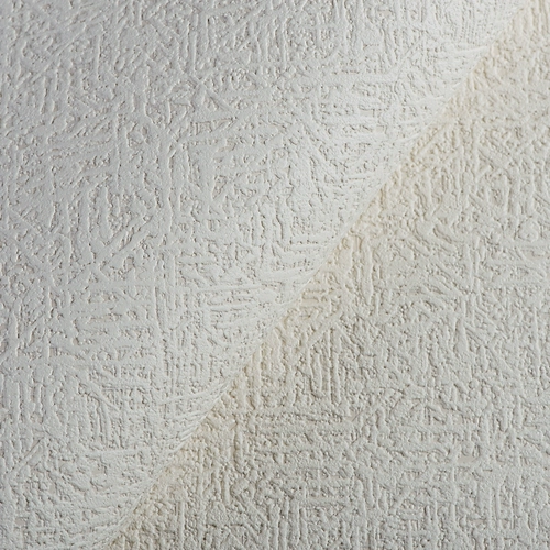 Spot Japan Imported Pvc обои обои элегантные и теплые, комната татами - 18 юаней 9153