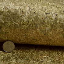 Natural Ge Vine Crushed Leather Wall Paper Special Class Vegetable Fiber Living Room Genguan Background Wall Smallpox QSP109