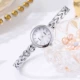 Серебро текстуры [Отправить любовь+гарантия на всю жизнь]