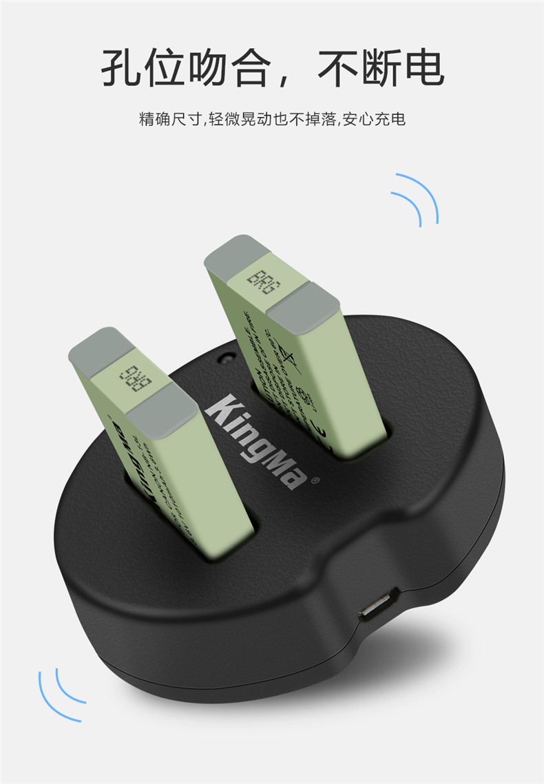 Jin sân pin NB-13L cho máy ảnh Canon G7x G7X2 G9X SX620 SX720 G1XmarkIII G5X SX730 HS Canon Camera Battery Charger USB kép ghế - Phụ kiện máy ảnh kỹ thuật số túi đựng máy ảnh nikon