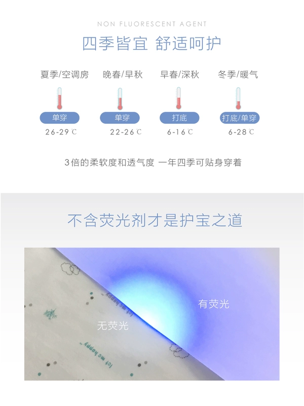 Quần áo trẻ sơ sinh mùa thu và mùa đông Quần áo ấm cho trẻ sơ sinh 0-3 tháng 6 Quần áo bé tu sĩ quần áo cotton Quần áo mùa đông shop quan ao tre em dep