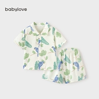 Бесплатно на ветвях