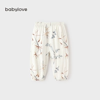 Бамбук отдых в саду