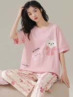 A22776