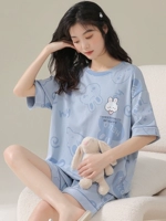 A25227