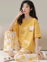 A22773