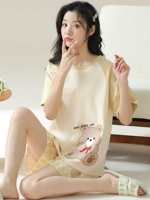 A25593