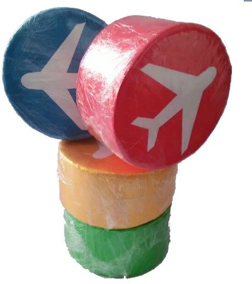 Game pieces Flying pieces Flying chess games Monopoly board games Custom flying chess board games Custom