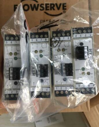 Bargain SAPAG SR71-0 5 FMA