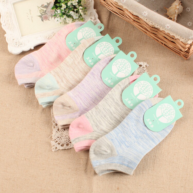 Chaussettes - collants - Ref 759559 Image 10