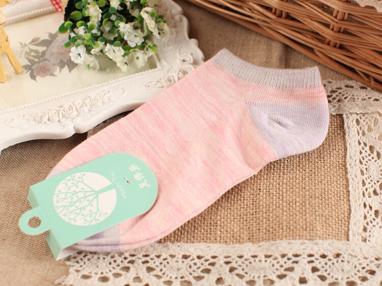 Chaussettes - collants - Ref 759559 Image 13