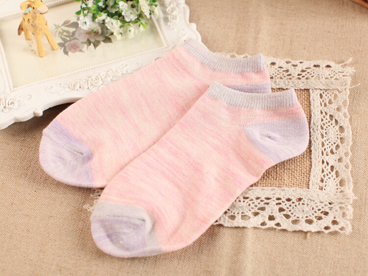 Chaussettes - collants - Ref 759559 Image 15