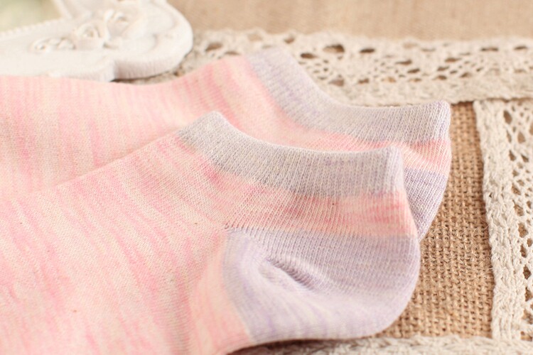 Chaussettes - collants - Ref 759559 Image 14