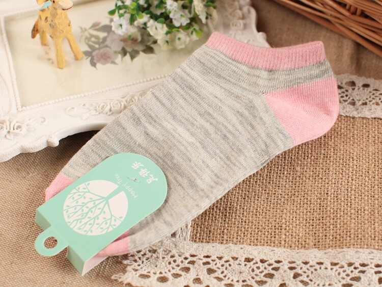Chaussettes - collants - Ref 759559 Image 12