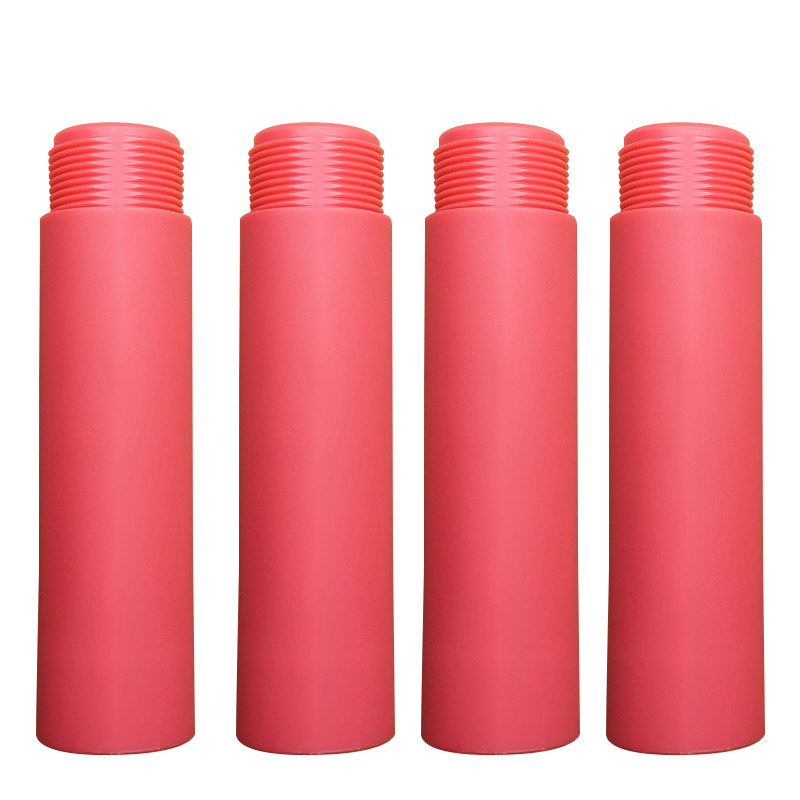 Children's Lifting Peanut Table Supporting Higher Leg Set (can be raised by 18cm) four packs