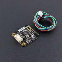 Gravity: UART OBLOQ - IoT IoT module TEL0118 plug and play ESP8266