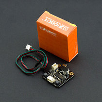 DFROBOT audio recording module SEN0197