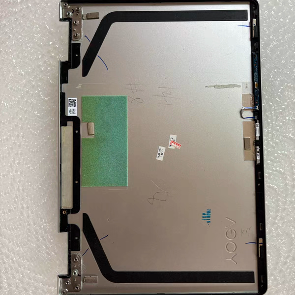 Lenovo Yoga 710-14Isk 710-14Ikb Shell a B C D Shell Screen Lenovo Yoga 710-14Isk 710-14Ikb Shell a B C D Shell Screen