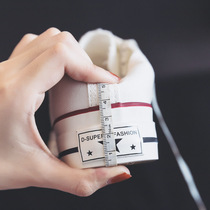 High Quality comfort experience ~ cool spring and summer @ summer thin platform casual canvas shoes increased 1