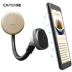 Capdase Sucker nam châm chuyển hướng từ người giữ điện thoại xe ô tô bảng điều khiển Magnetic núi - Phụ kiện điện thoại trong ô tô các kiểu giá đỡ điện thoại Phụ kiện điện thoại trong ô tô