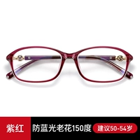 Элегантный, 50-54 лет