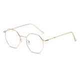 Очки подходит для мужчин и женщин, сверхлегкий объектив, по фигуре