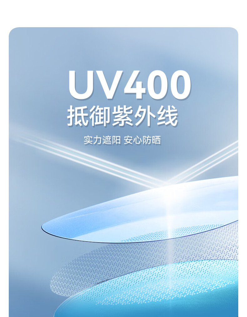 Хай Ян американский ретро кошачий глаз рама черная зеркало женские модели личность окошко поляризующий очки текстура лист Горячая девушка 