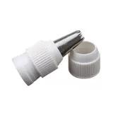 Sanneng Clower Root Rothertrater Mounting Mountus Modulus Modulus Swap, цветочный рот Большой маленький маленький преобразователь сжатие пакета декоративная сумка