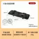 SN9109 4 ровная баскетбольная модель